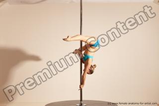 poledance reference 08 26